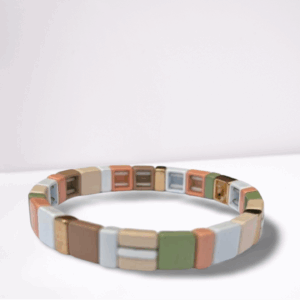 armband Lot & Lien