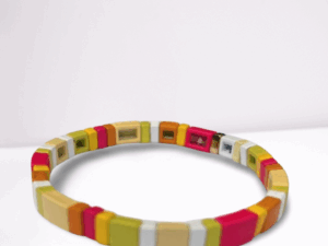 armband Lot&Lien
