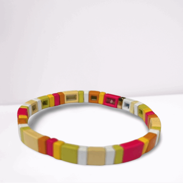 armband Lot&Lien