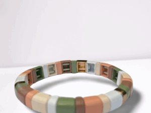 armband Lot & Lien