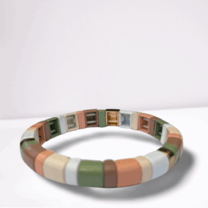 armband Lot & Lien
