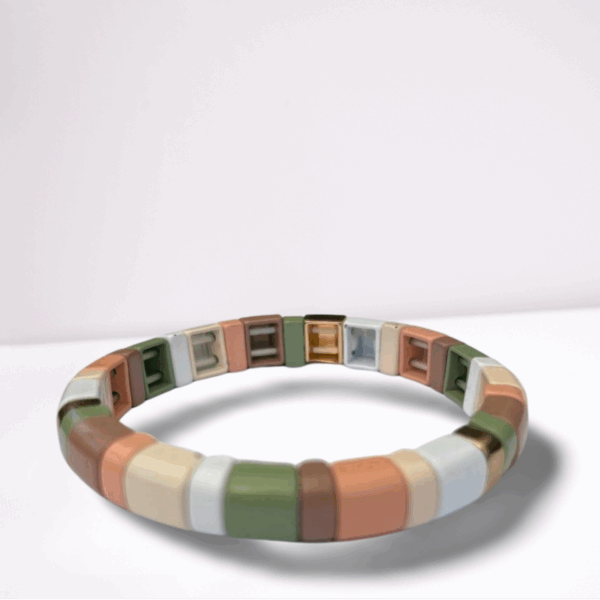 armband Lot & Lien