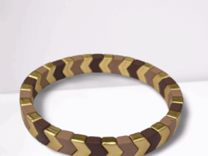 armband Lot & Lien