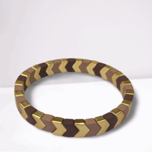 armband Lot & Lien