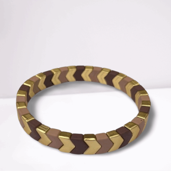 armband Lot & Lien