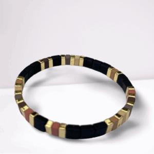 amband