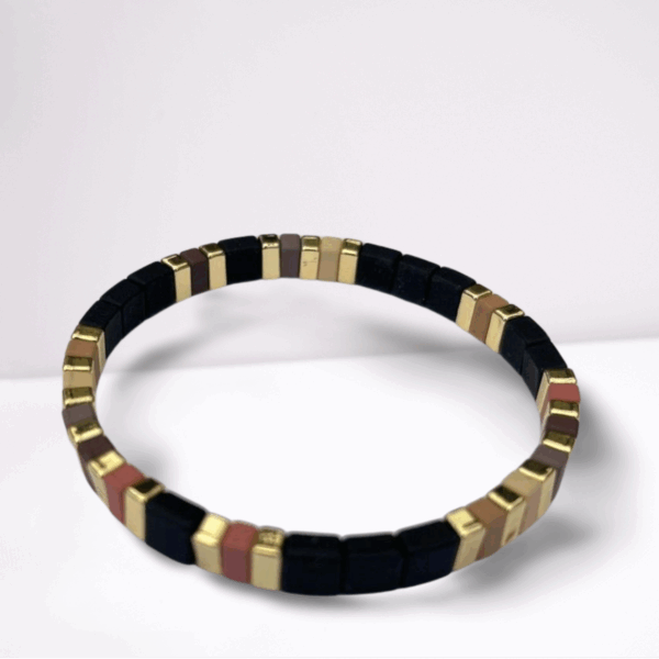 amband