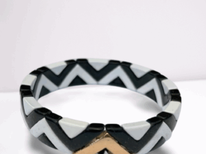 Lot & Lien nu alles € 5.00