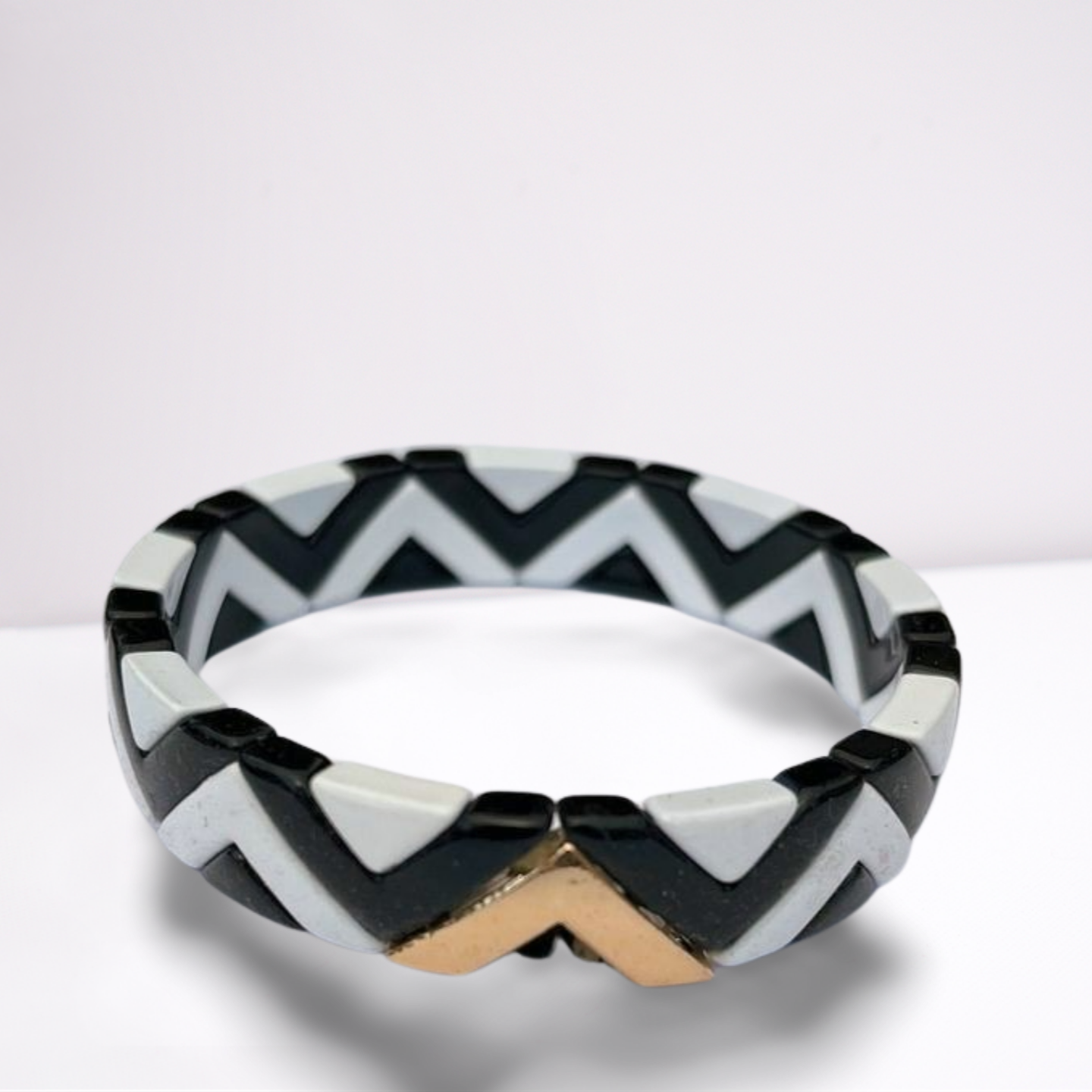 Lot & Lien nu alles € 5.00