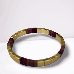 armband