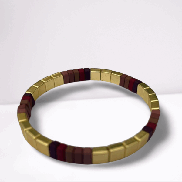 armband