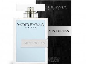 Yodeyma Mint Ocean parfum 100 ml