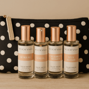 The Dot Collection
