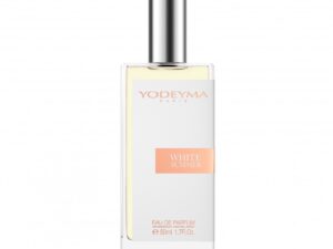 white summer