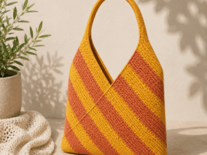 sunkissed stripe 1