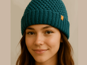 beany Petrol