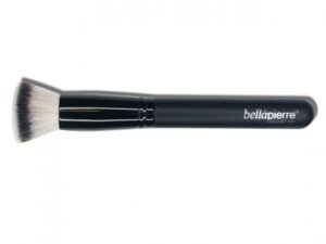 FLAT Foundation Brush