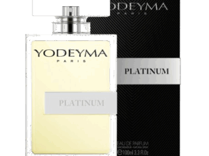 Heren Parfum