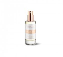 Yodeyma - Silk Elixer(15 ml zonder dopje)