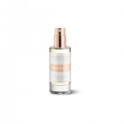 Yodeyma - Silk Elixer(15 ml zonder dopje)