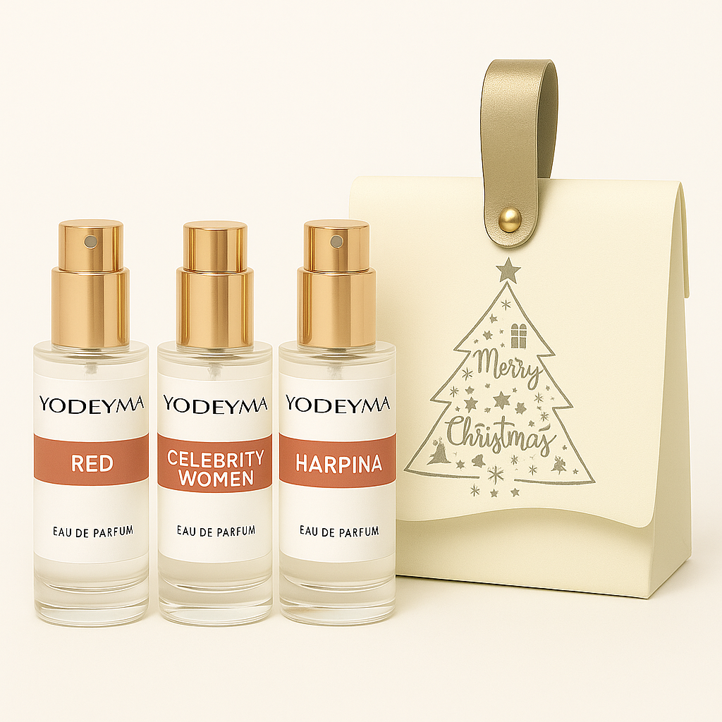 Christmas Mini Collection - 1