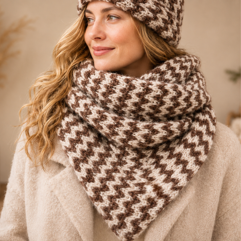 Shawls