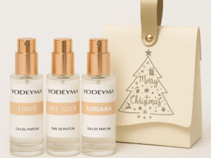 Christmas Mini Collection