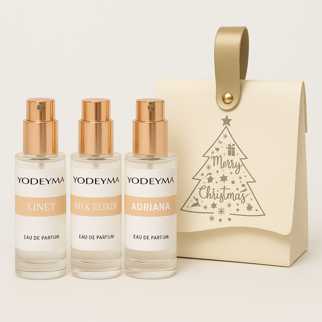 Christmas Mini Collection