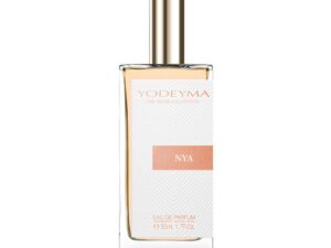 Yodeyma Nya 50 ml