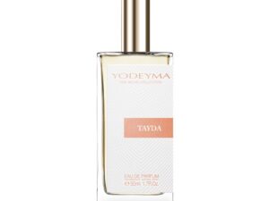 Yodeyma Tayda 50 ml