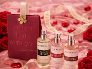 for the one you love