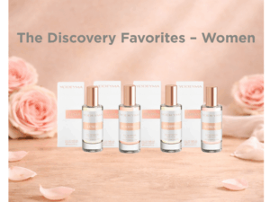 yodeyma dames parfum 15 ml