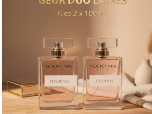 The Lovely Favorites