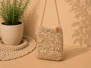 The Shine Collection