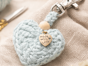 Little Love Collectie