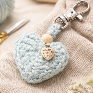 Little Love Collectie