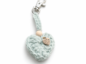 little love early dew