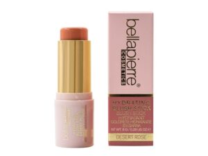 Bellapierre Hydraterende Blush Stick