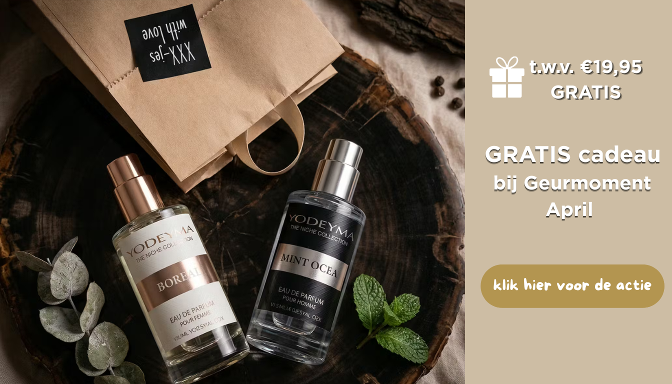geurmoment-april-niche-parfums-2-gratis