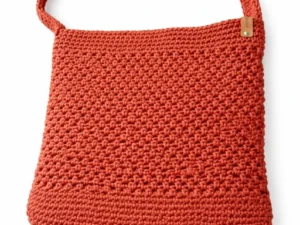 Color Me Cosy - Warm Terra