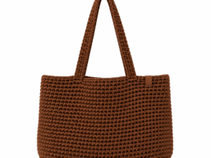COLOR ME COSY XL - MOCHA
