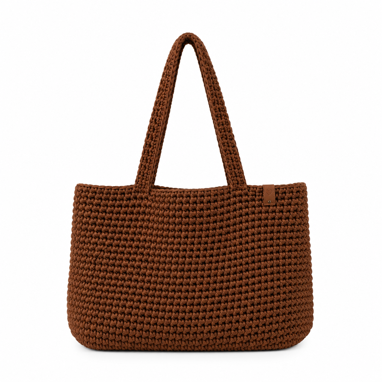 COLOR ME COSY XL - MOCHA