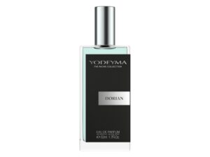 Dorian 50 ml
