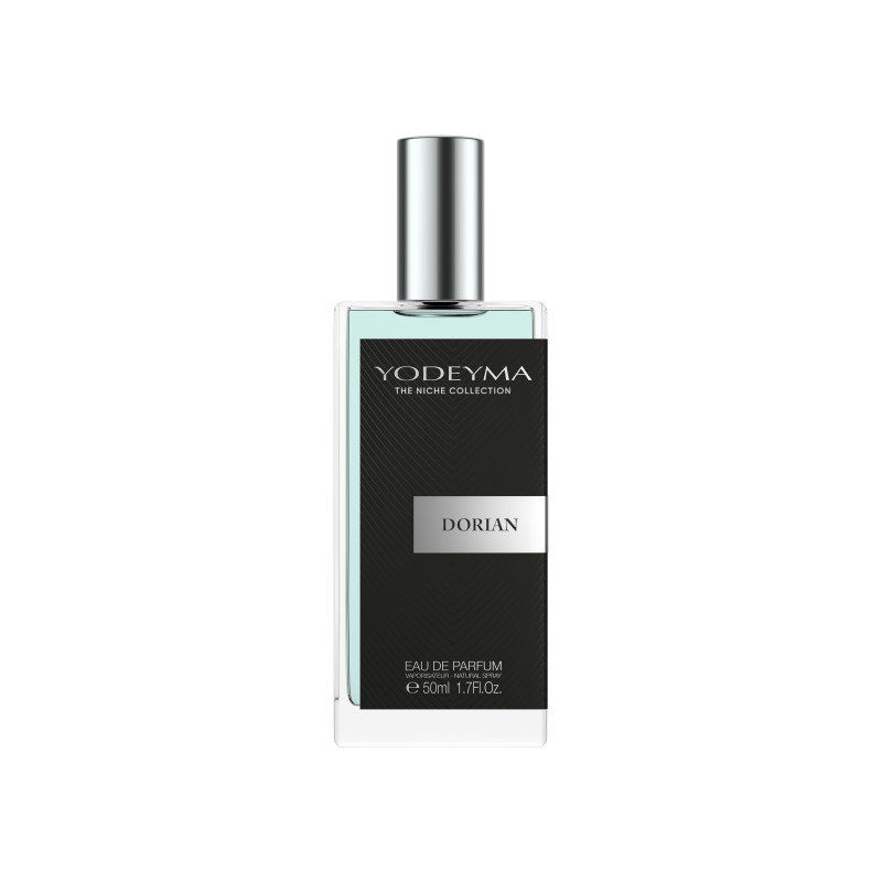 Dorian 50 ml