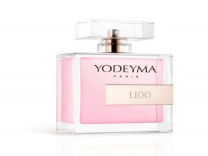 Lido 100 ml