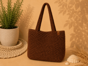 Color Me Cosy Xl - Mocha