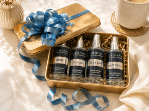 💙 Dad’s Favorite Scents