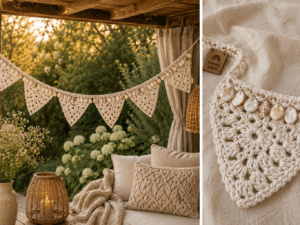 Boho Dreams Slinger
