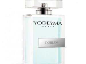 Yodeyma Dorian parfum 100 ml