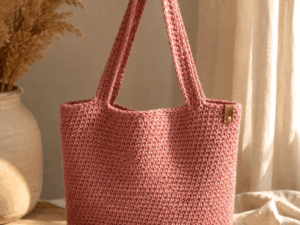 Color Me Cosy